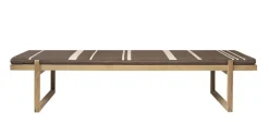 Minimal Daybed Mattress