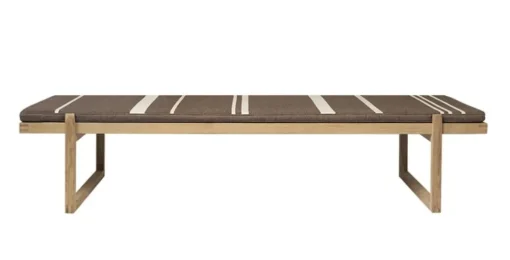 Minimal Daybed Mattress