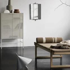 Minimal Daybed Mattress