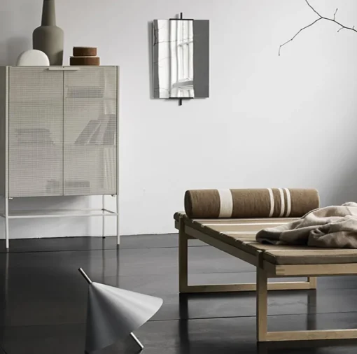 Minimal Daybed Mattress