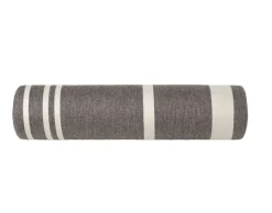 Minimal Pillow