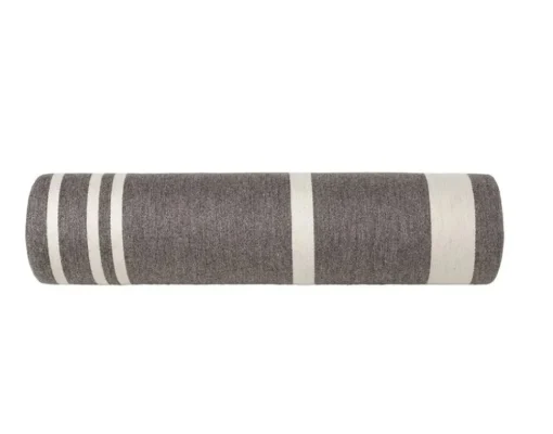 Minimal Pillow