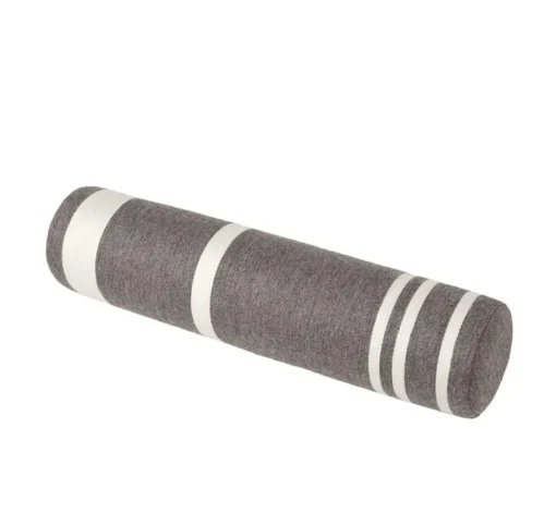 Minimal Pillow
