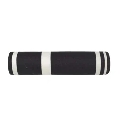 Minimal Pillow