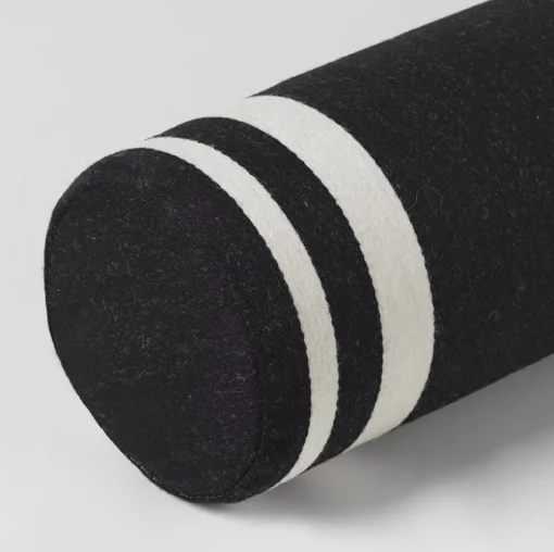Minimal Pillow