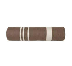 Minimal Pillow