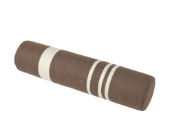Minimal Pillow
