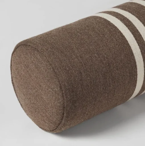 Minimal Pillow