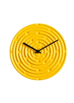 Minos Clock