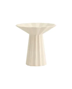 Minu Vase