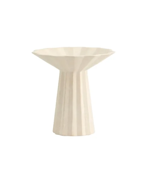 Minu Vase