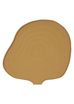 Mio Dish Tray