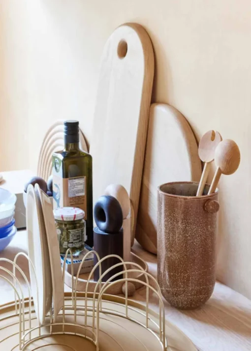 Mio Dish Tray