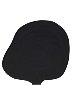 Mio Dish Tray
