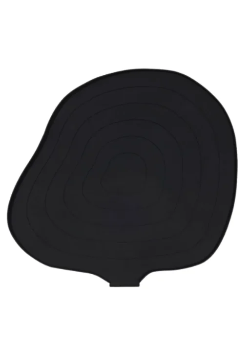 Mio Dish Tray