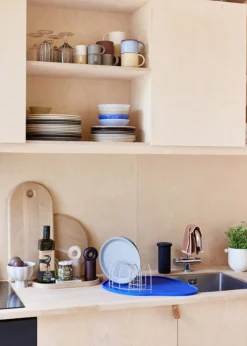 Mio Dish Tray