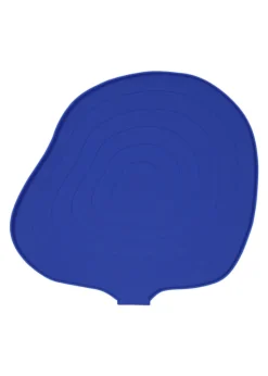 Mio Dish Tray