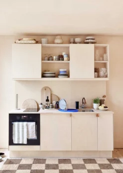 Mio Dish Tray