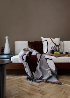 Mirage Cushion
