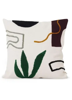 Mirage Cushion