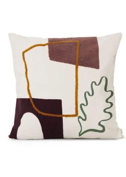 Mirage Cushion