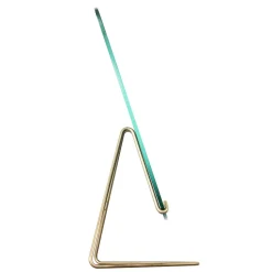 Mirror - Ø20