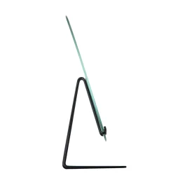Mirror - Ø20