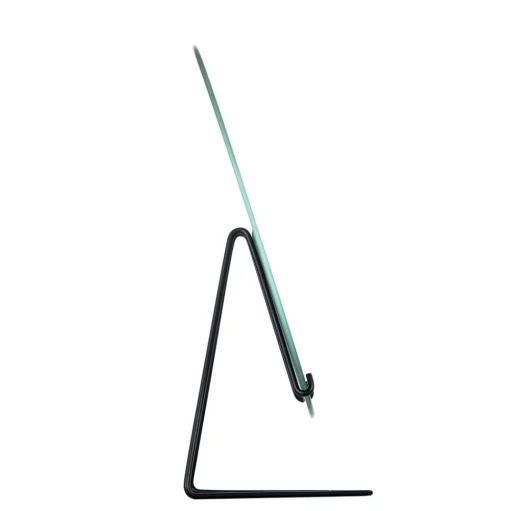 Mirror - Ø20