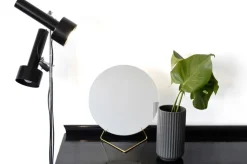 Mirror - Ø20