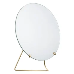 Mirror - Ø30