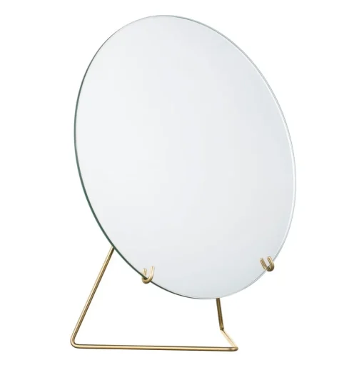 Mirror - Ø30