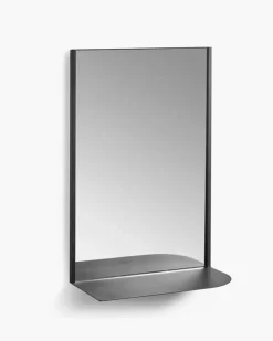 Mirror Cover Up