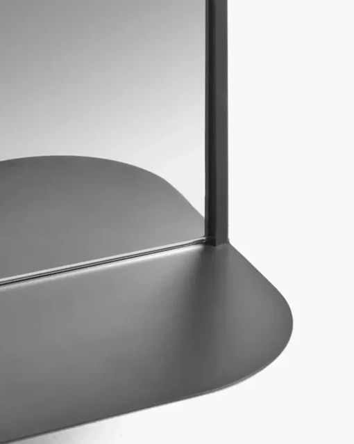 Mirror Cover Up