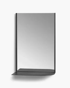 Mirror Cover Up