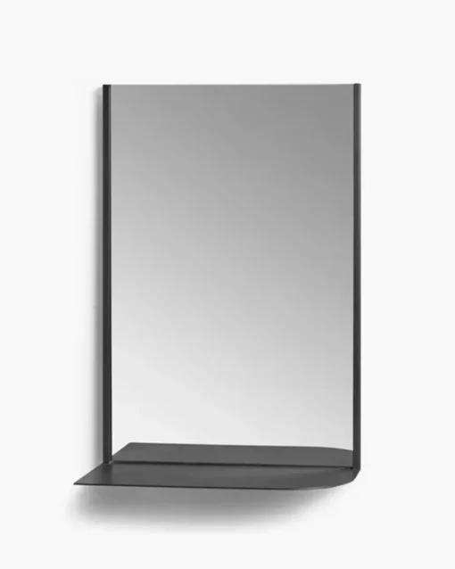 Mirror Cover Up