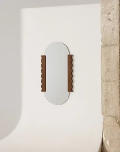 Mirror Heju X Nobodinoz