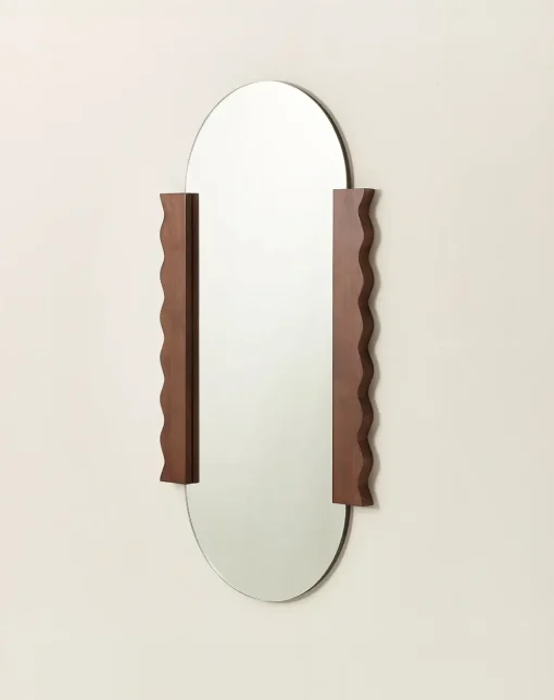 Mirror Heju X Nobodinoz