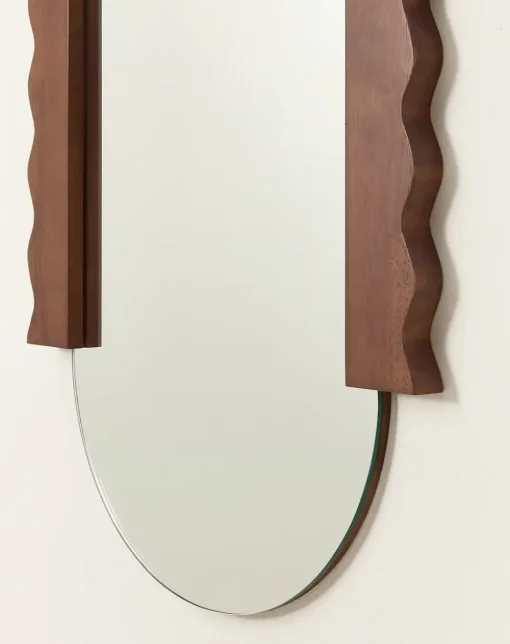 Mirror Heju X Nobodinoz