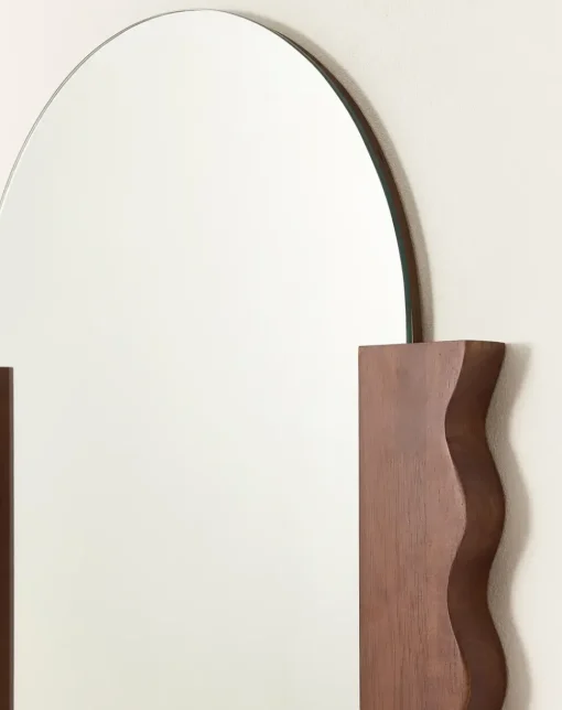 Mirror Heju X Nobodinoz