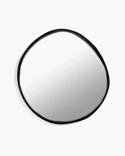 Mirror Marie
