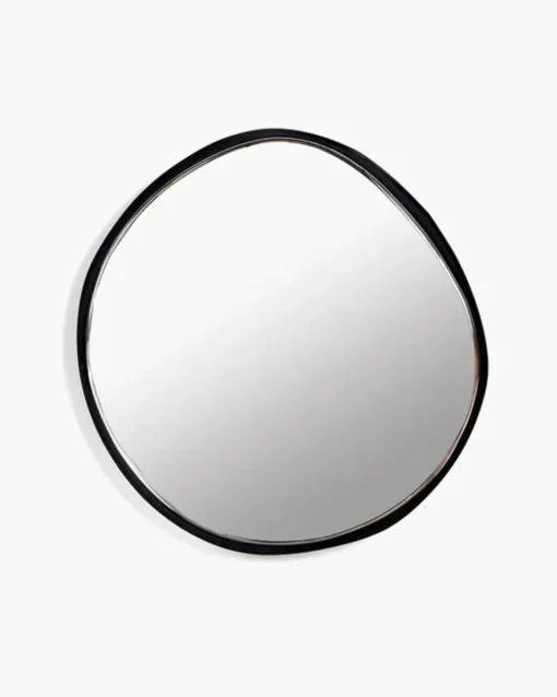 Mirror Marie