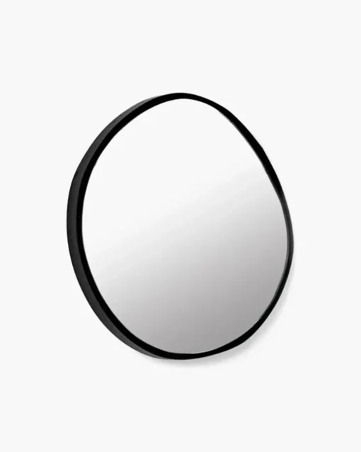 Mirror Marie
