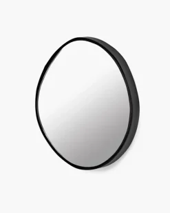 Mirror Marie