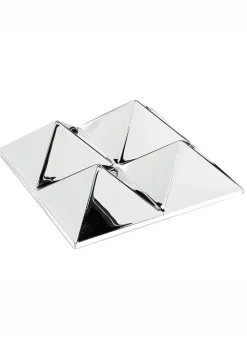 Mirror Sculptures