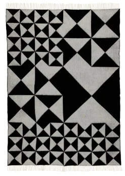 Mirror throw