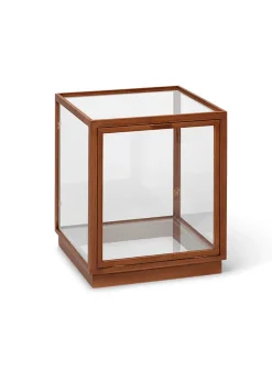 Miru Glass Montre