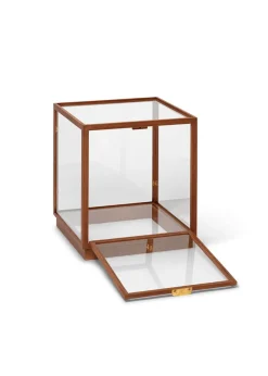 Miru Glass Montre