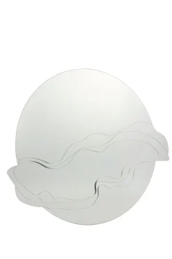 Misceo Mirror