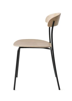 Missing Chair