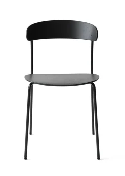 Missing Chair